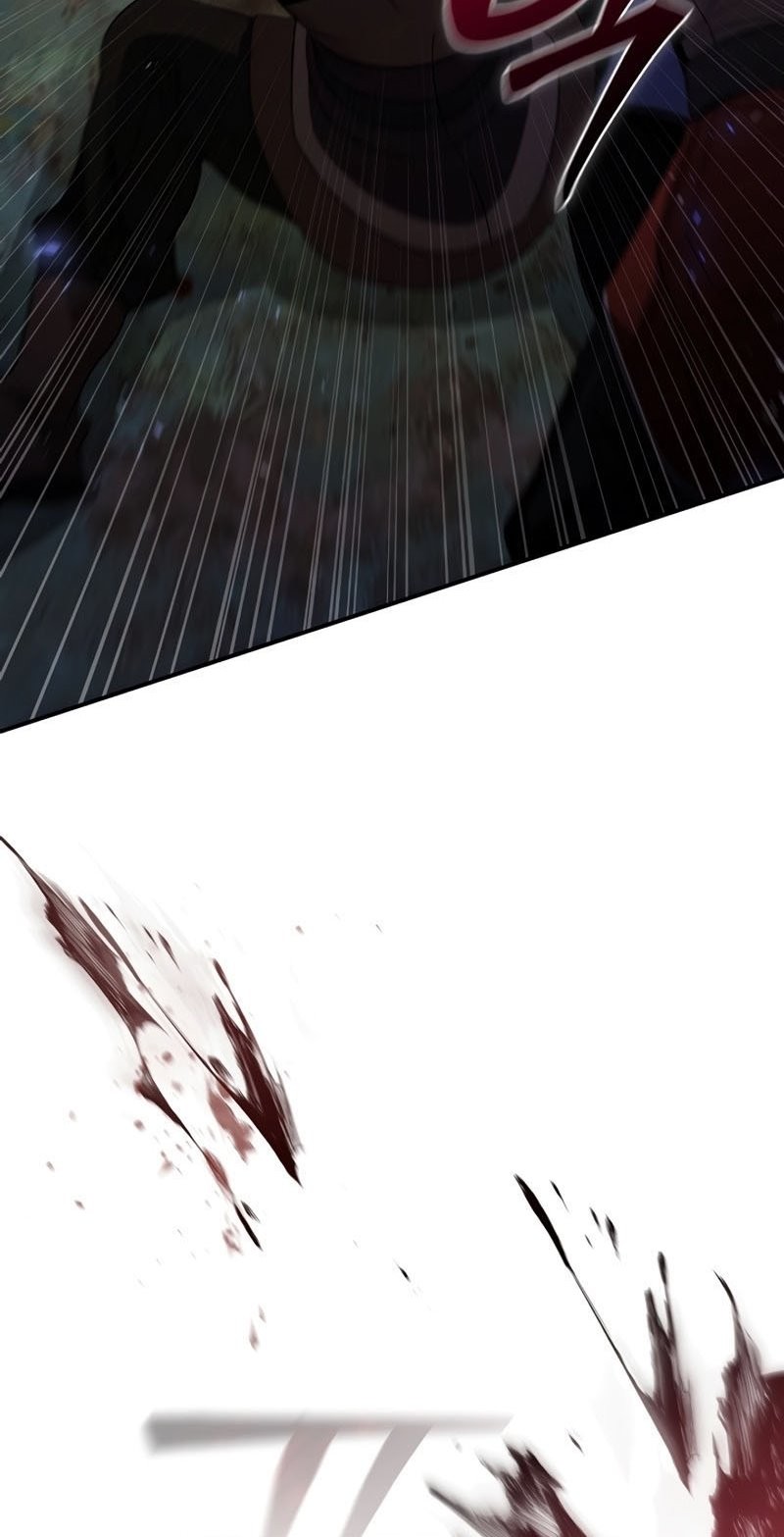 Raising the Princess to Overcome Death Chapter 15 Gambar 71
