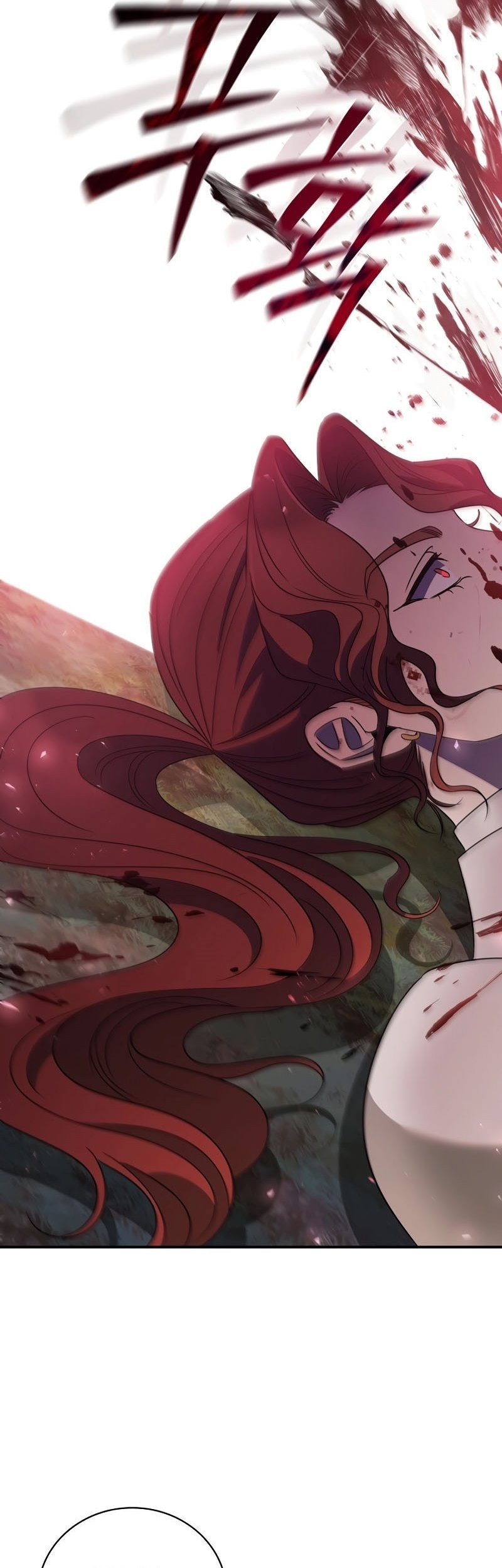 Raising the Princess to Overcome Death Chapter 15 Gambar 72