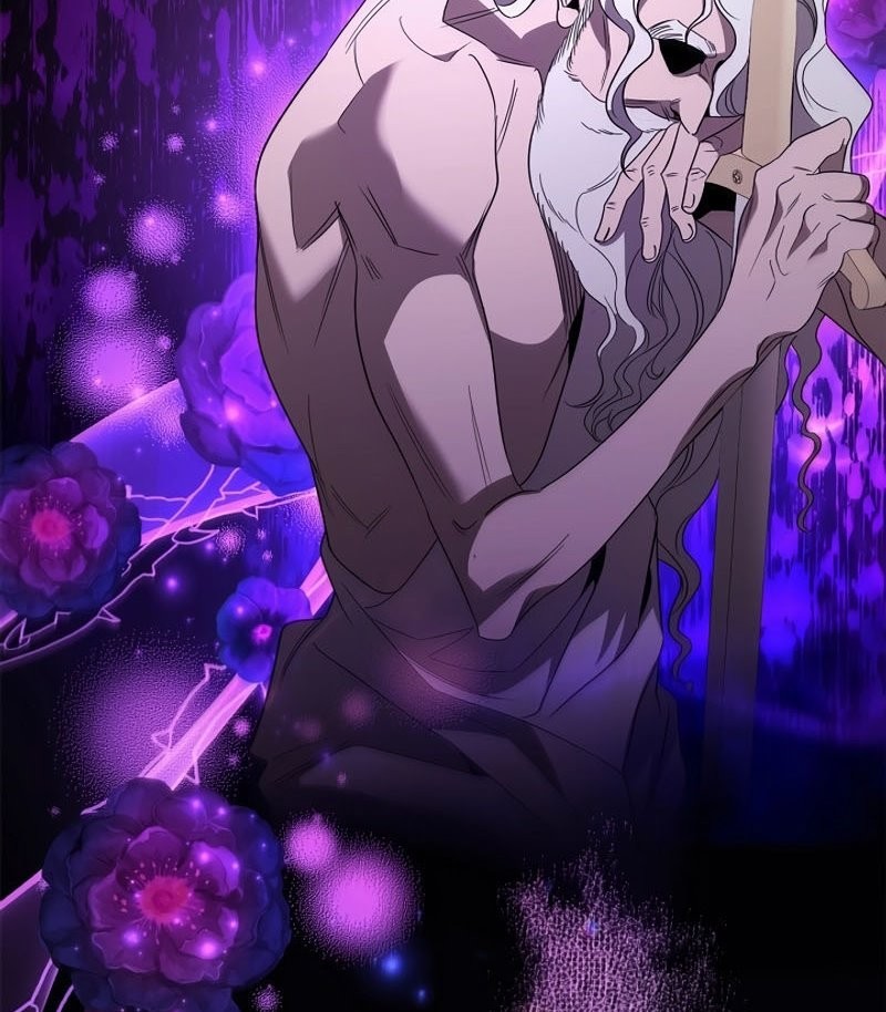 Raising the Princess to Overcome Death Chapter 15 Gambar 41
