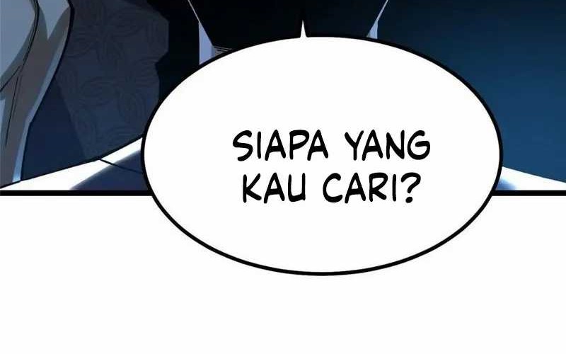 I Really Don’t Want to Learn Forbidden Spells Chapter 44 Gambar 28