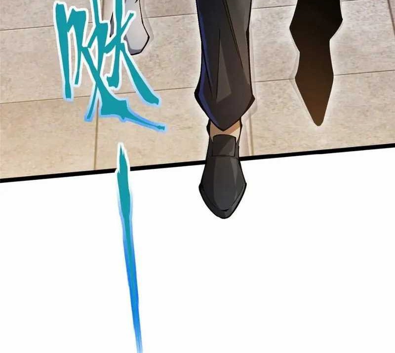 I Really Don’t Want to Learn Forbidden Spells Chapter 44 Gambar 7