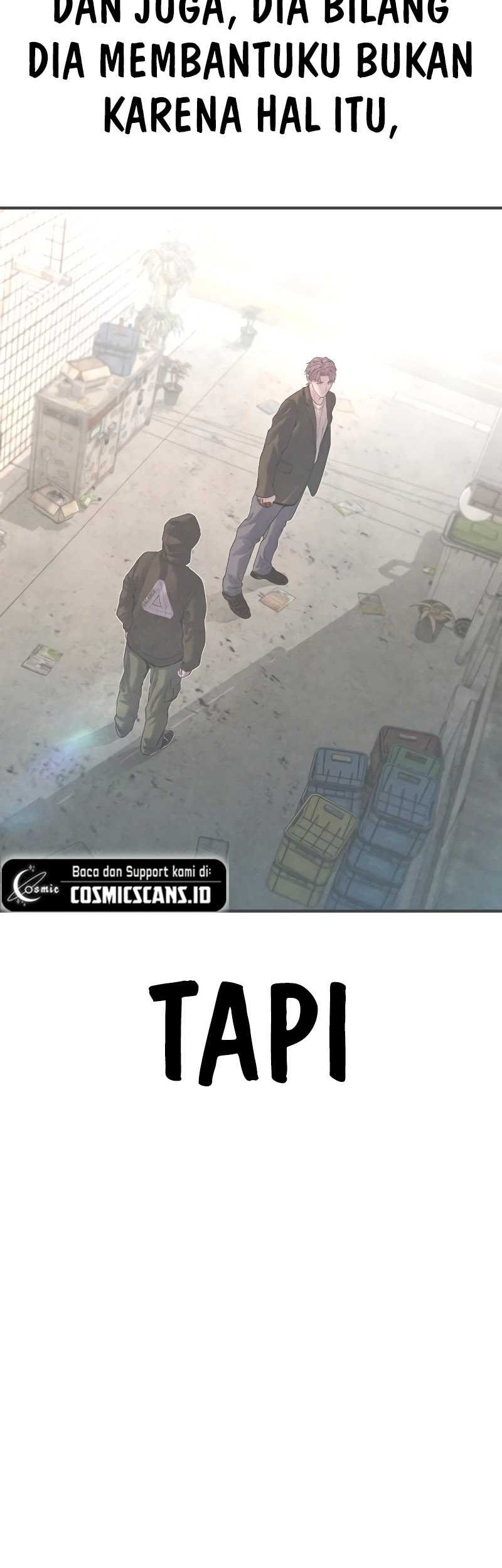 Juvenile Offender Chapter 68 Gambar 96
