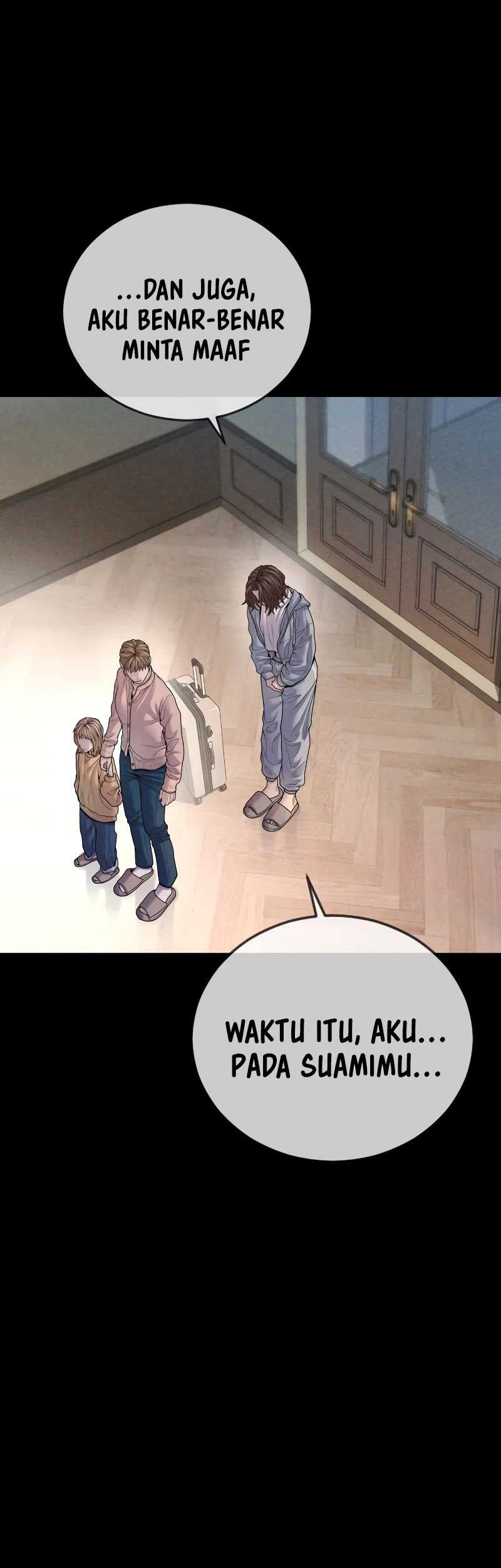 Juvenile Offender Chapter 68 Gambar 23