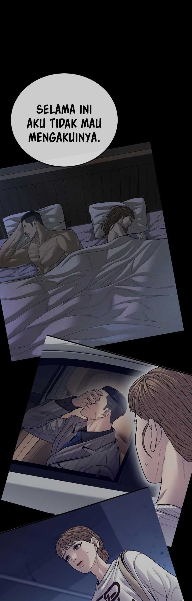 Juvenile Offender Chapter 68 Gambar 25