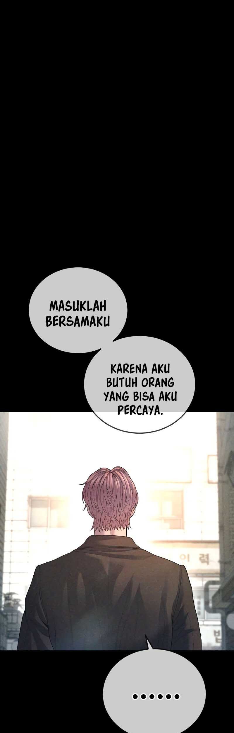 Juvenile Offender Chapter 68 Gambar 35