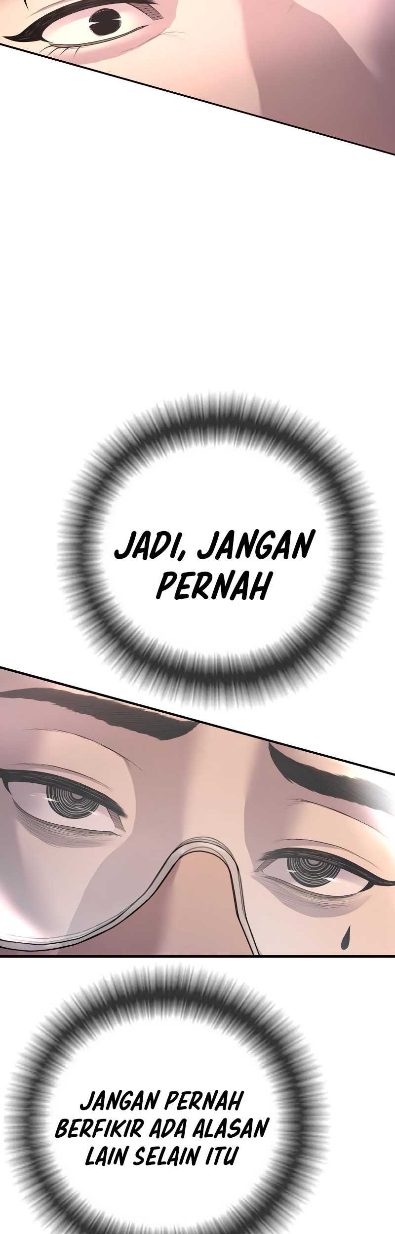 Juvenile Offender Chapter 68 Gambar 44