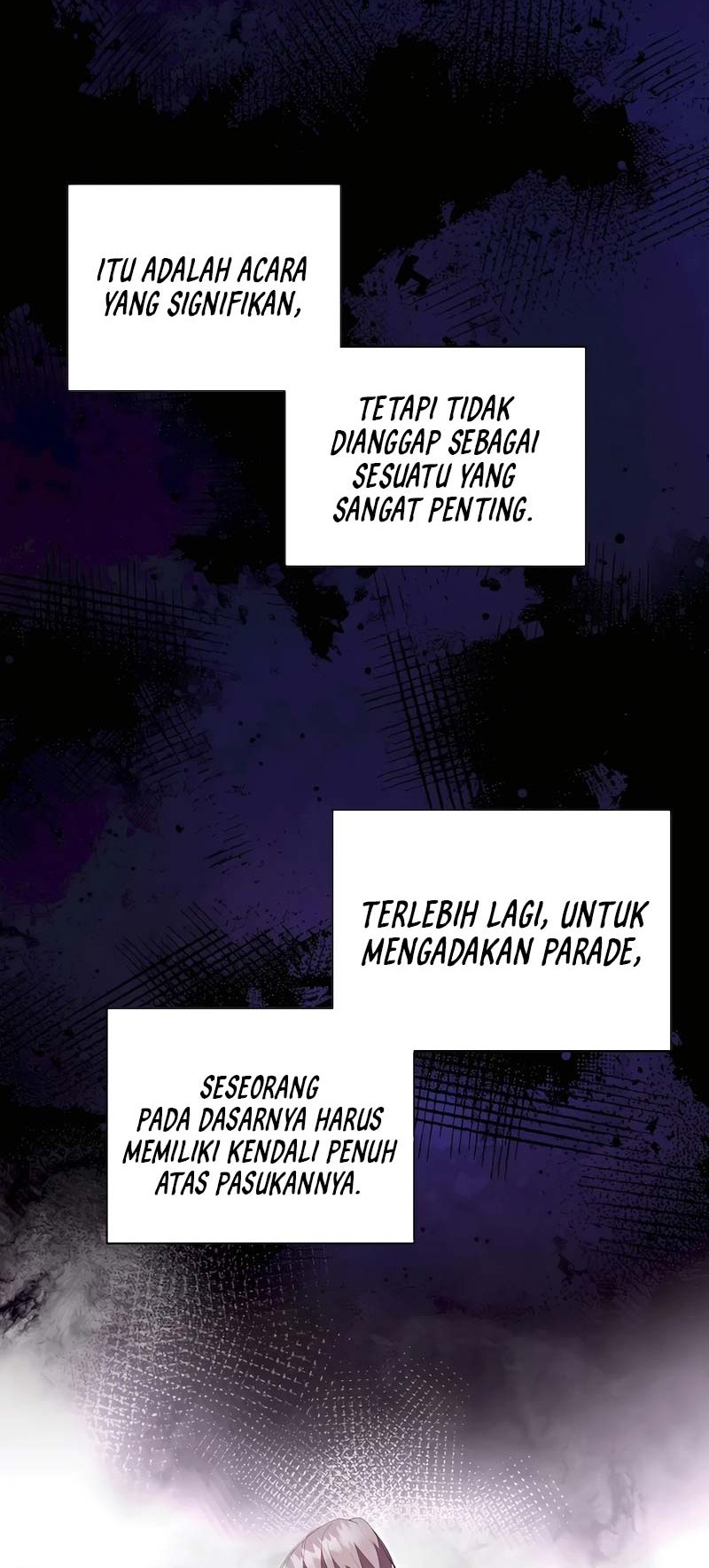 I Became The Youngest Prince in The Novel Chapter 45 Gambar 21