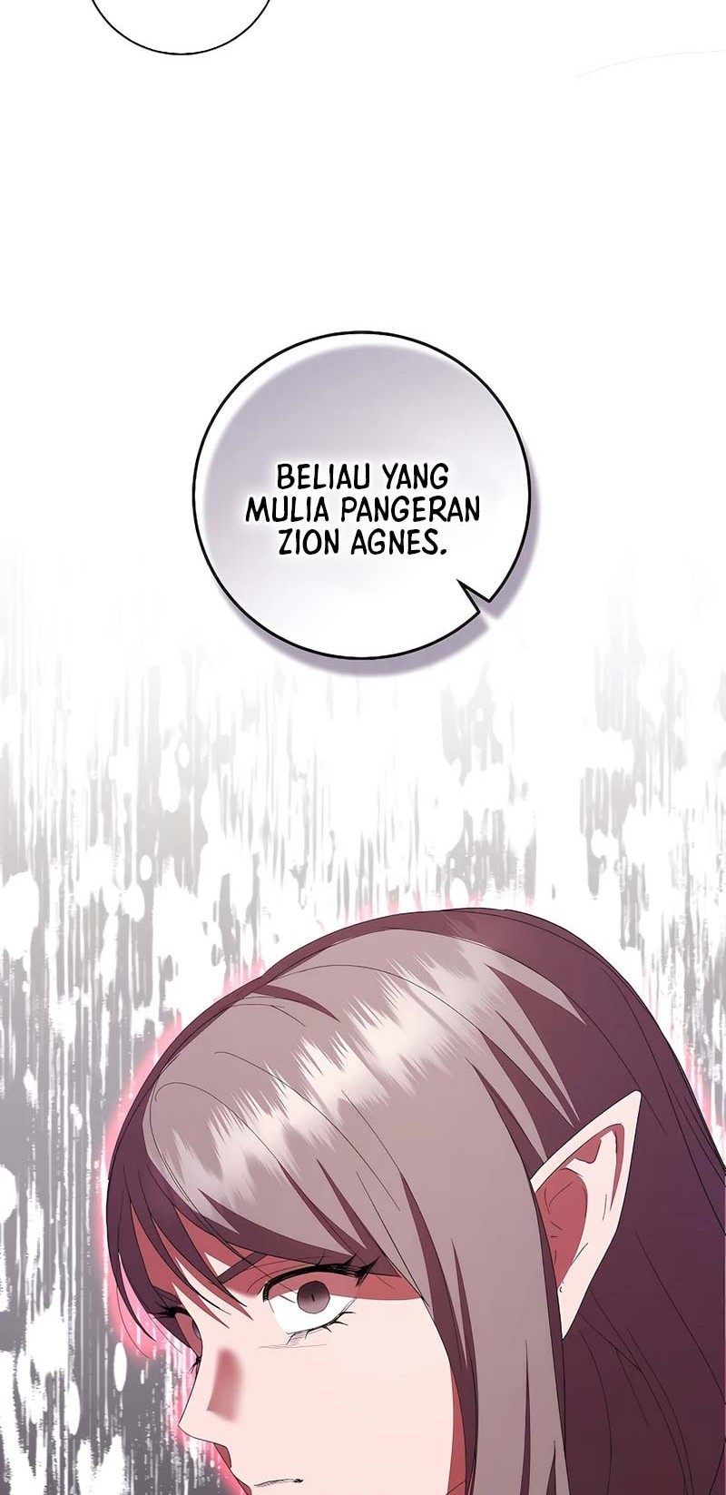 I Became The Youngest Prince in The Novel Chapter 45 Gambar 43