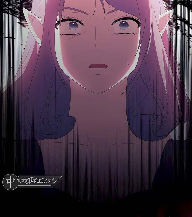 I Became The Youngest Prince in The Novel Chapter 45 Gambar 65