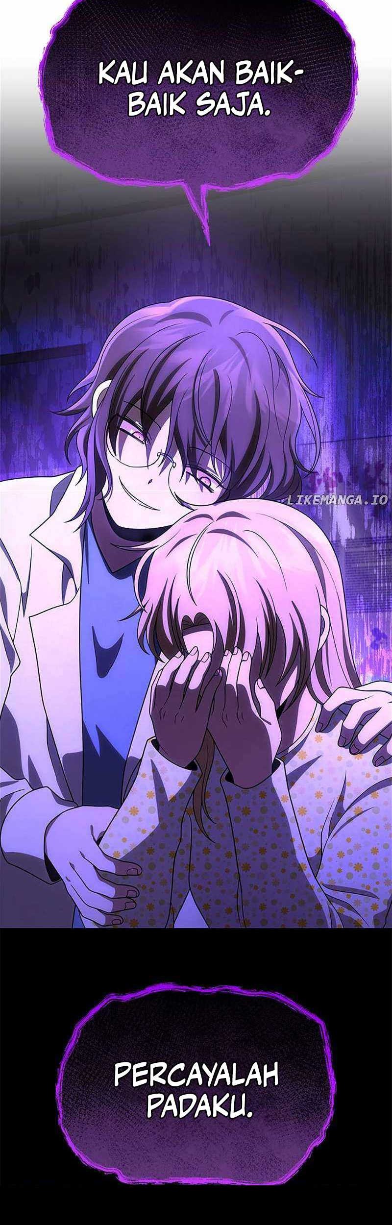 Heir of Mythical Heroes Chapter 45 Gambar 68