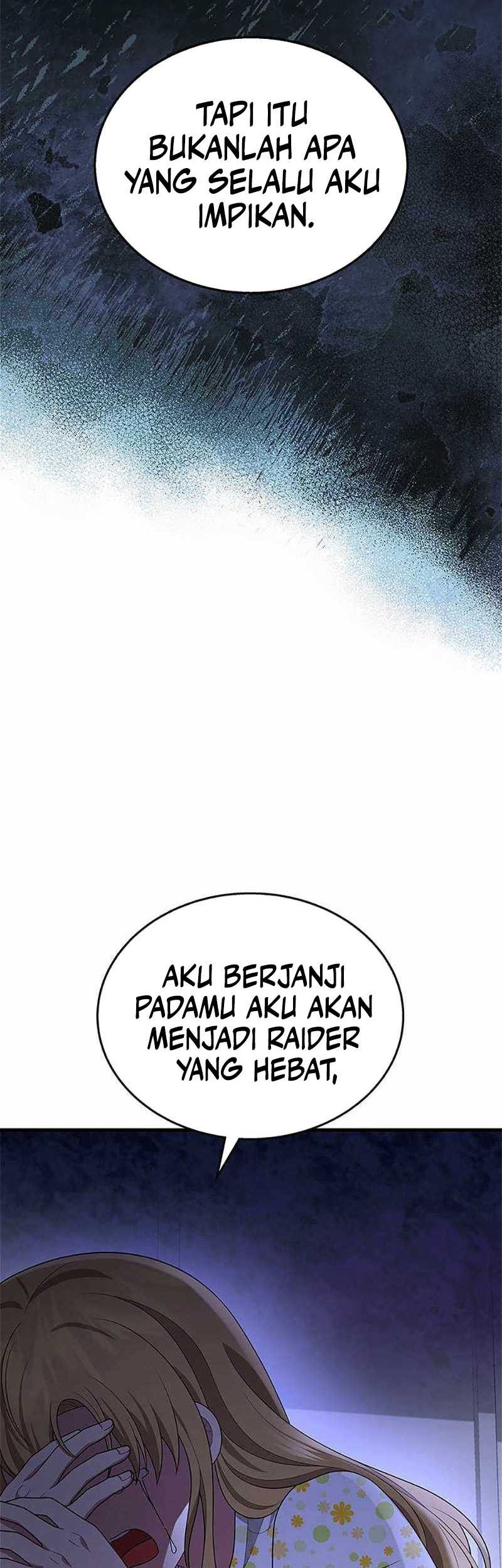 Heir of Mythical Heroes Chapter 45 Gambar 11