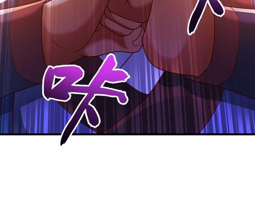 I Scared the Divine Lord as I handed over the Ancient Immortal Pill Chapter 40 Gambar 21