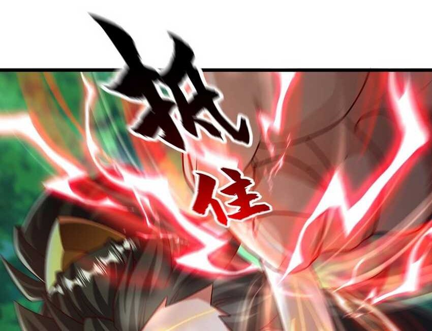 I Scared the Divine Lord as I handed over the Ancient Immortal Pill Chapter 40 Gambar 24