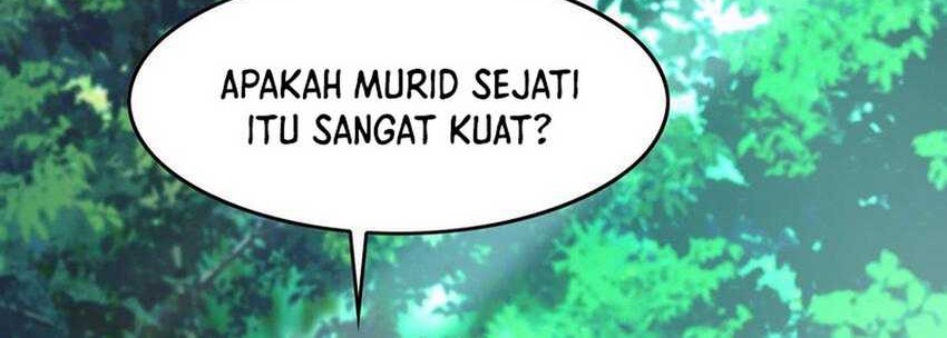 I Scared the Divine Lord as I handed over the Ancient Immortal Pill Chapter 40 Gambar 34