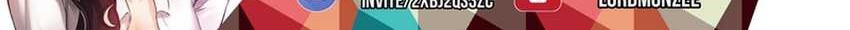 I Scared the Divine Lord as I handed over the Ancient Immortal Pill Chapter 40 Gambar 45