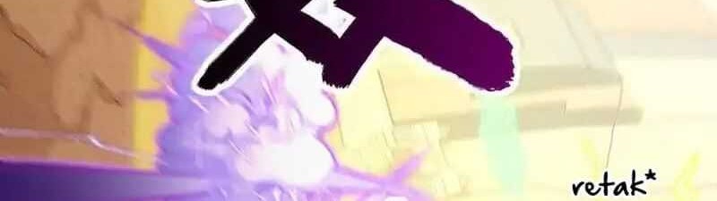 Monk From the Future Chapter 80 Gambar 32