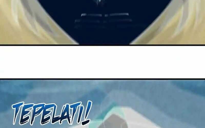 Monk From the Future Chapter 79 Gambar 26