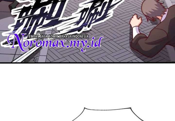 As Soon as I Became a Quasi-Sage, I Was Summoned by the Empress Chapter 55 Gambar 21