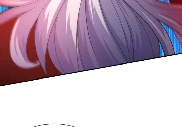 As Soon as I Became a Quasi-Sage, I Was Summoned by the Empress Chapter 55 Gambar 27