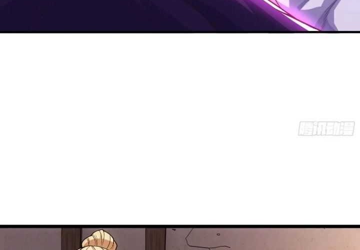 As Soon as I Became a Quasi-Sage, I Was Summoned by the Empress Chapter 55 Gambar 33