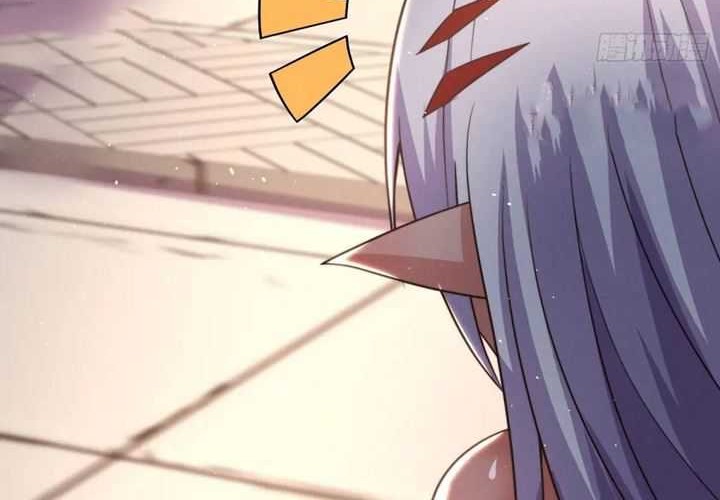 As Soon as I Became a Quasi-Sage, I Was Summoned by the Empress Chapter 55 Gambar 3