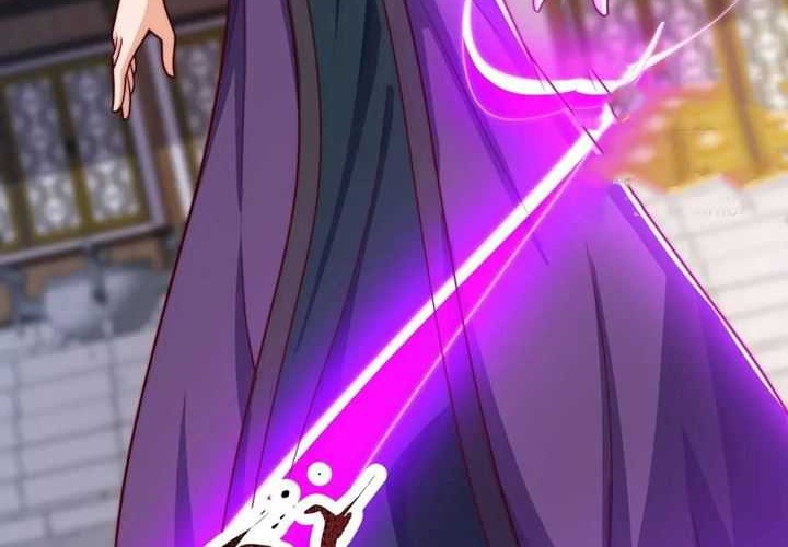 As Soon as I Became a Quasi-Sage, I Was Summoned by the Empress Chapter 55 Gambar 9