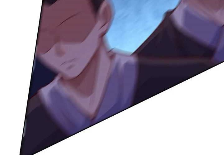 As Soon as I Became a Quasi-Sage, I Was Summoned by the Empress Chapter 55 Gambar 13