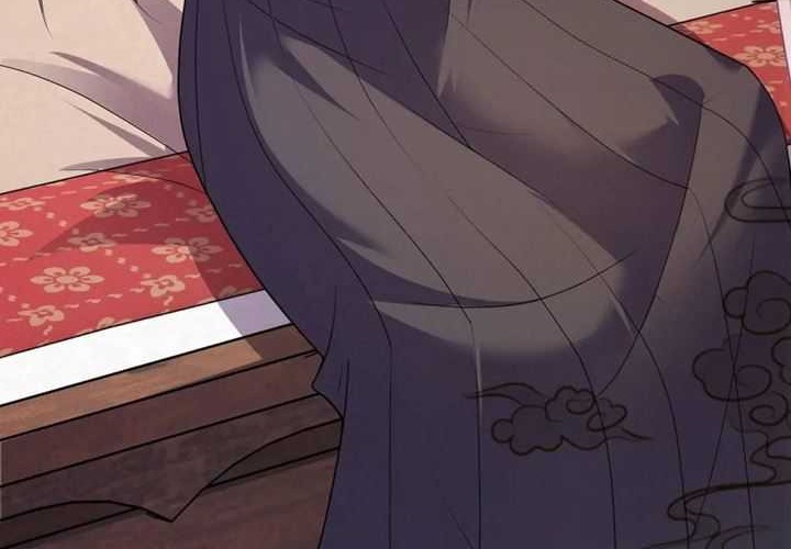 As Soon as I Became a Quasi-Sage, I Was Summoned by the Empress Chapter 55 Gambar 15