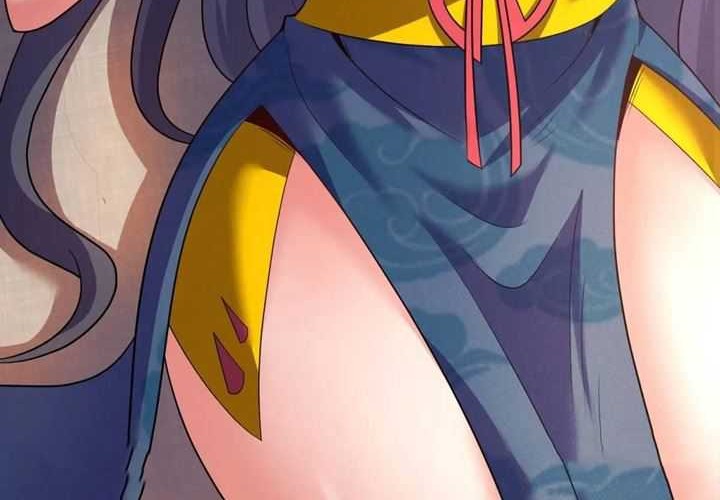 As Soon as I Became a Quasi-Sage, I Was Summoned by the Empress Chapter 55 Gambar 17