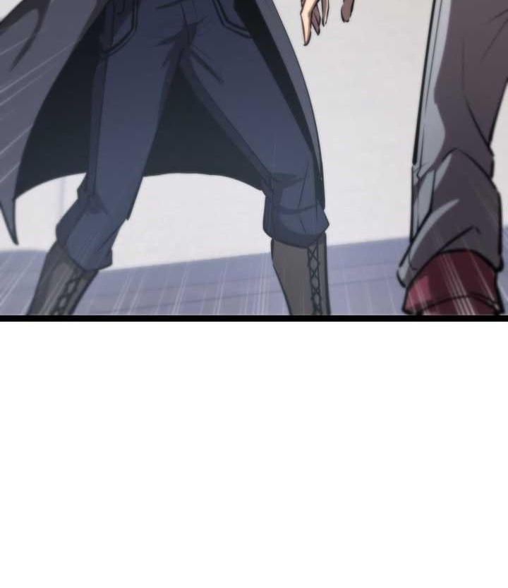 The Abyssal Seed Chapter 24 Gambar 25