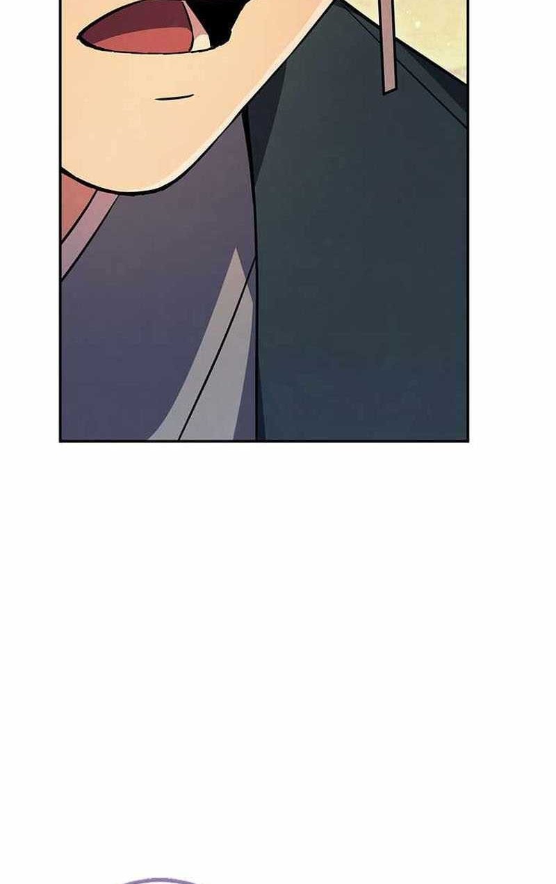 God’s Web Novel Chapter 50 Gambar 40