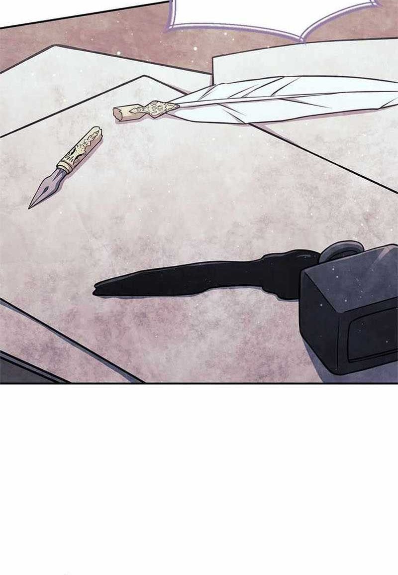 God’s Web Novel Chapter 50 Gambar 48