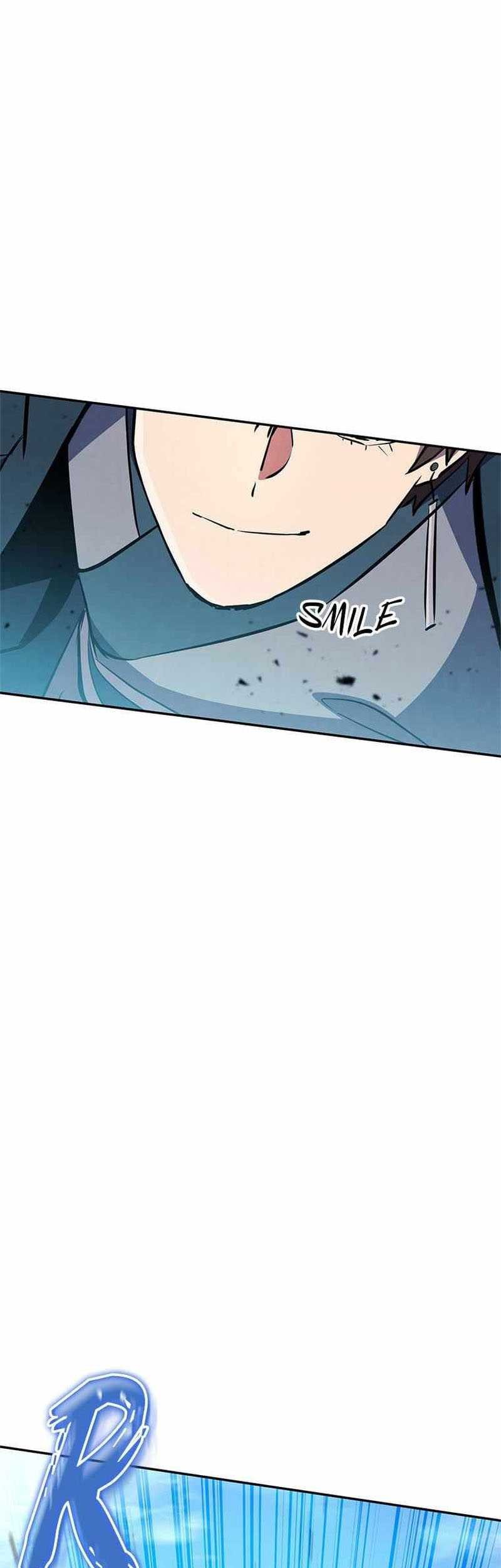 God’s Web Novel Chapter 50 Gambar 69