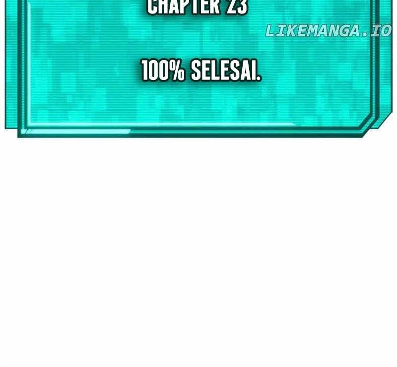 God’s Web Novel Chapter 50 Gambar 71