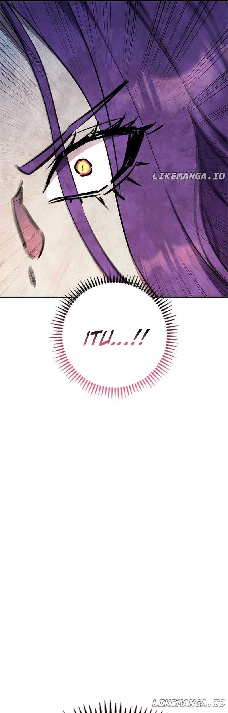 God’s Web Novel Chapter 50 Gambar 6