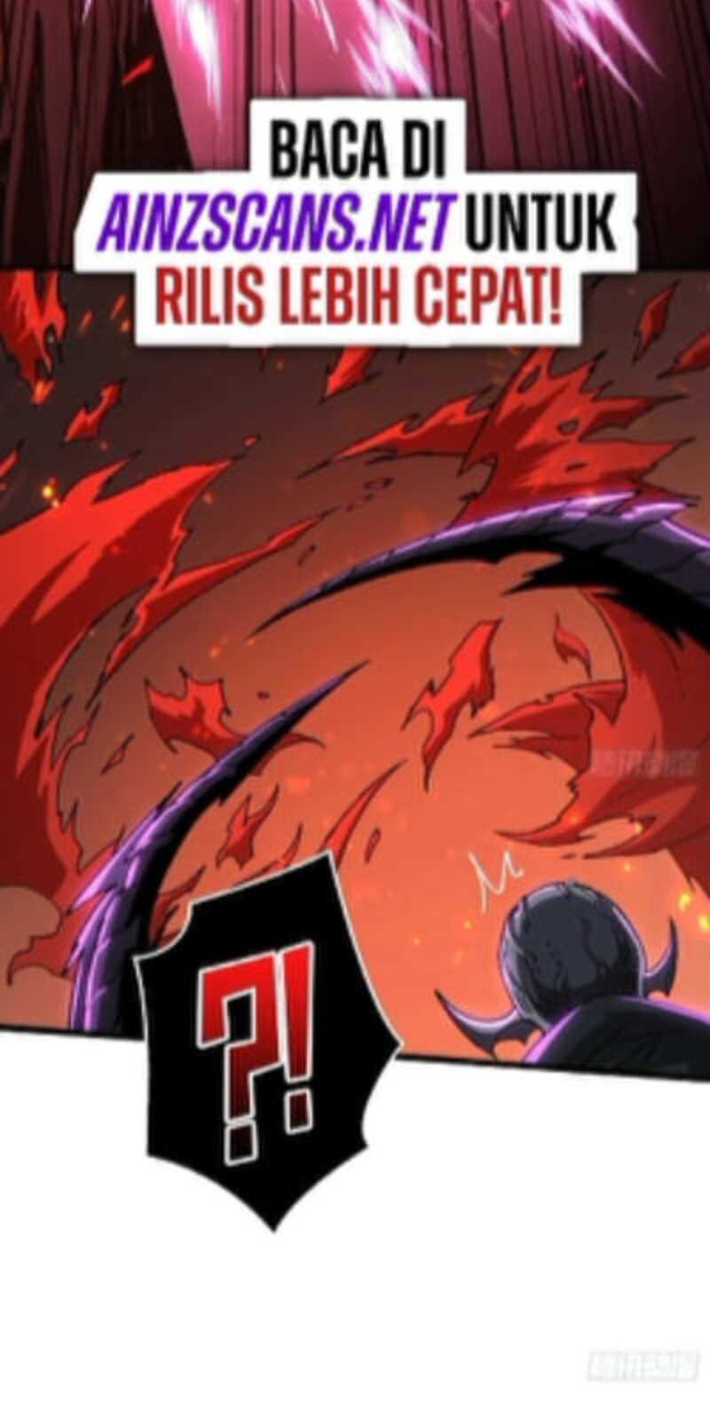 Regenerate Top Players Chapter 18 Gambar 30