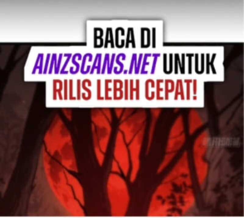 Regenerate Top Players Chapter 18 Gambar 44