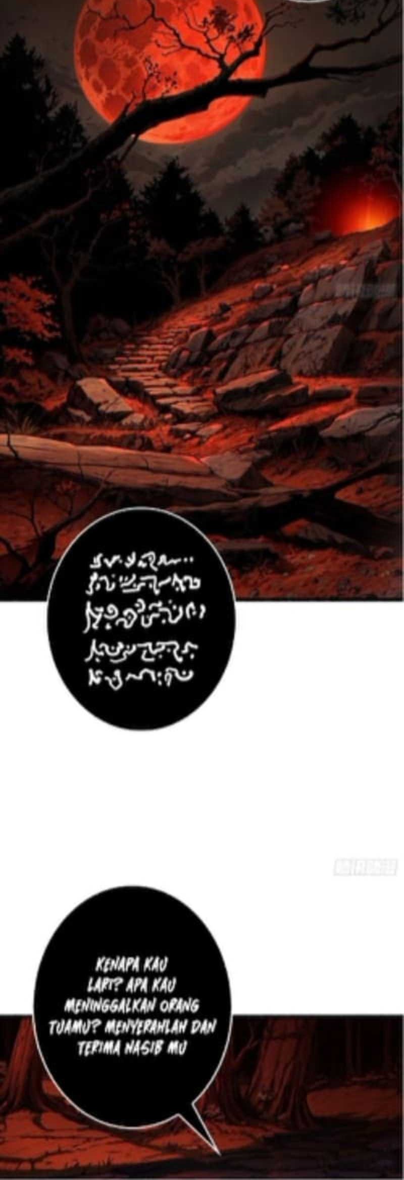 Regenerate Top Players Chapter 18 Gambar 4