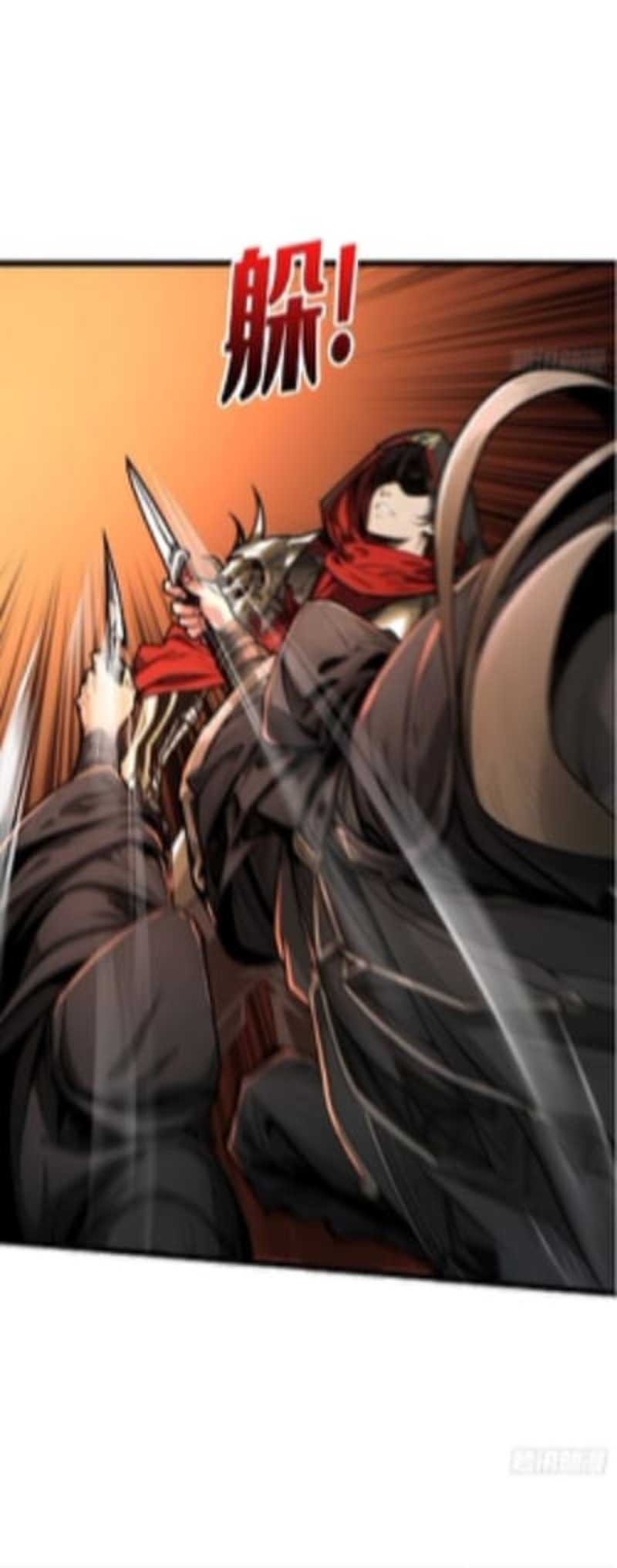 Regenerate Top Players Chapter 18 Gambar 18