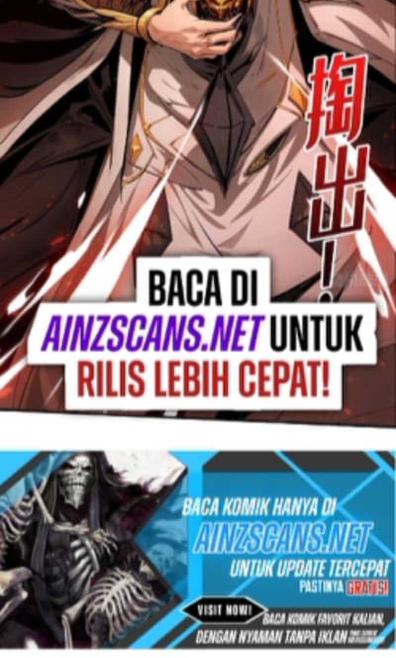 Regenerate Top Players Chapter 18 Gambar 21