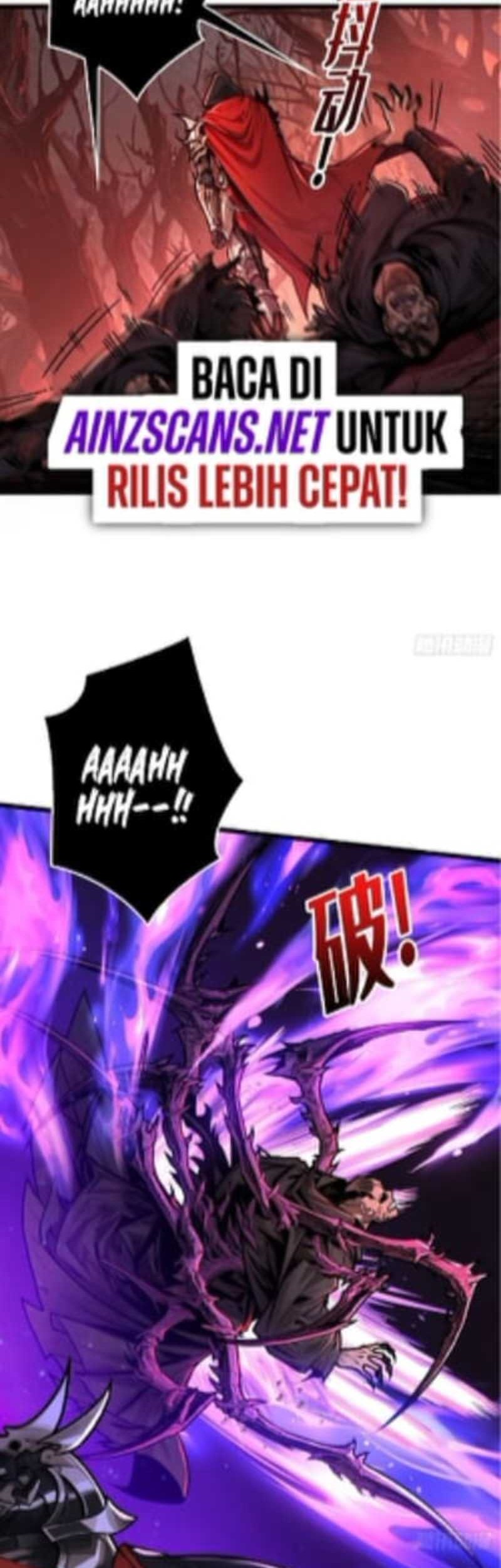 Regenerate Top Players Chapter 18 Gambar 23