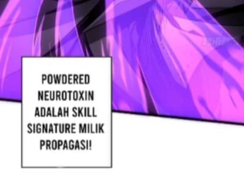 Regenerate Top Players Chapter 18 Gambar 27