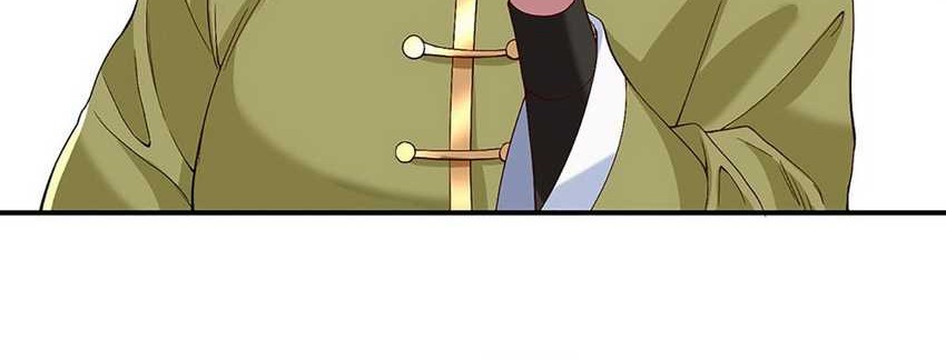 Break through all the worlds with one force Chapter 22 Gambar 11