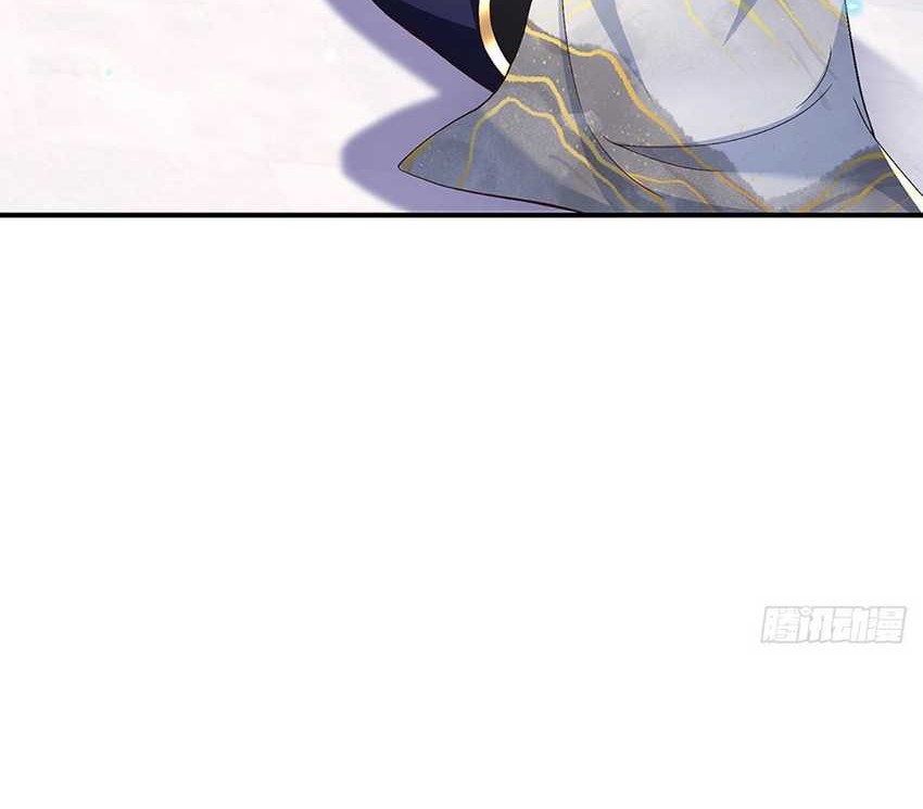 Break through all the worlds with one force Chapter 21 Gambar 18