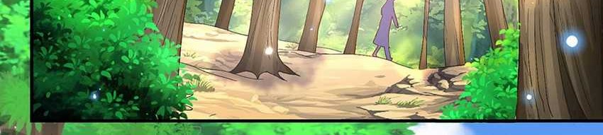 Break through all the worlds with one force Chapter 21 Gambar 22