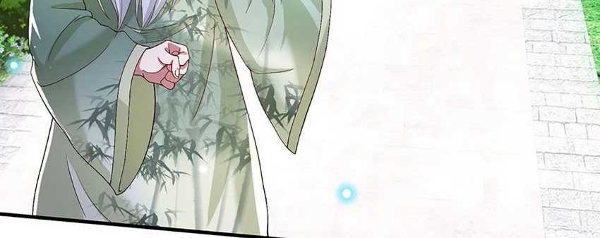 Break through all the worlds with one force Chapter 21 Gambar 14