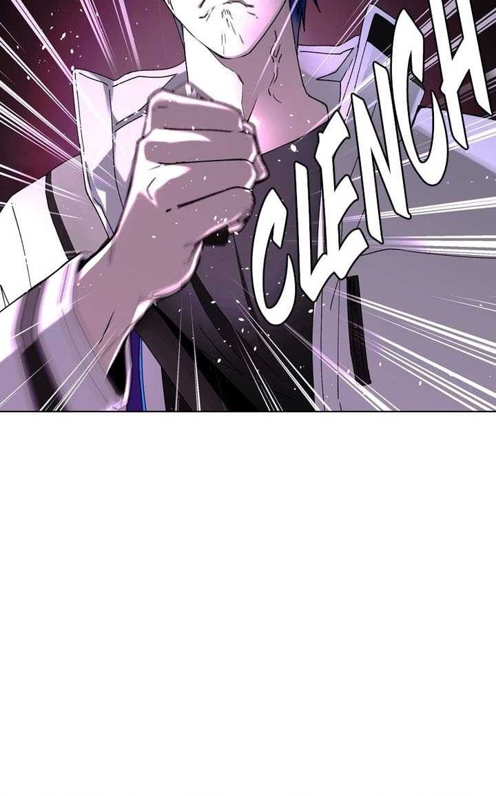 The End of the World is Just a Game to Me Chapter 37 Gambar 45