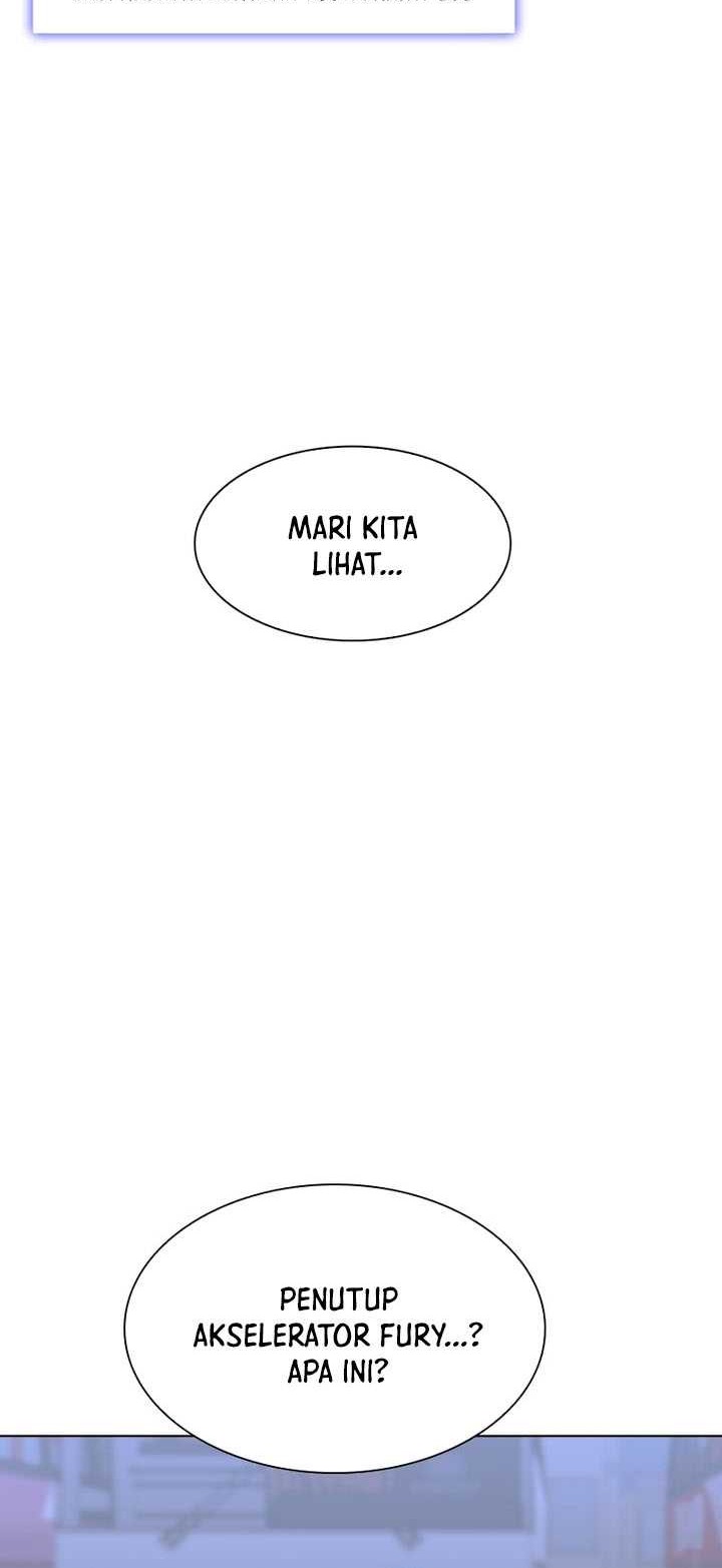 The End of the World is Just a Game to Me Chapter 37 Gambar 49