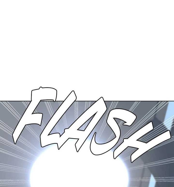The End of the World is Just a Game to Me Chapter 37 Gambar 53
