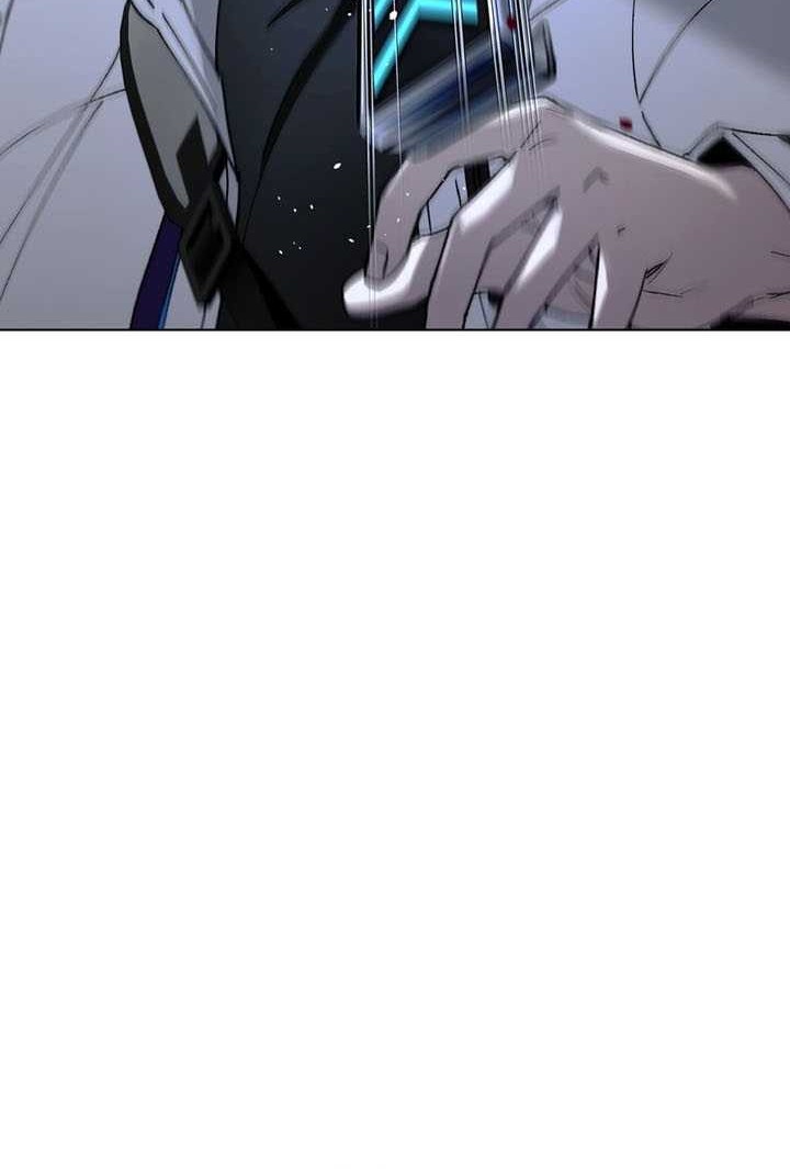 The End of the World is Just a Game to Me Chapter 37 Gambar 55
